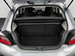 Mitsubishi Space Star 1.2 MIVEC Inform