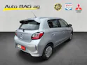 Mitsubishi Space Star 1.2 MIVEC Inform