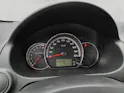 Mitsubishi Space Star 1.2 MIVEC Inform