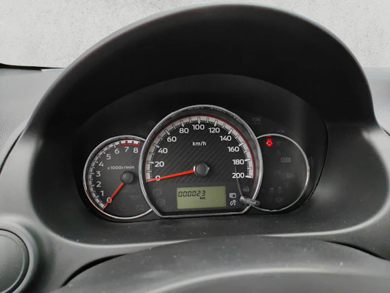 Fahrzeugbild 9