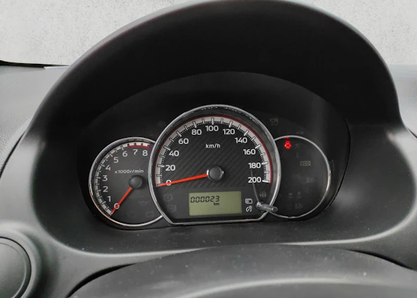 Fahrzeugbild 9 Fahrzeugbild 9