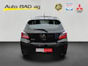 Mitsubishi Space Star 1.2 MIVEC Invite