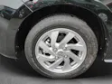 Mitsubishi Space Star 1.2 MIVEC Invite