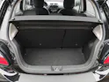 Mitsubishi Space Star 1.2 MIVEC Invite