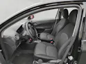 Mitsubishi Space Star 1.2 MIVEC Invite