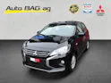 Mitsubishi Space Star 1.2 MIVEC Invite