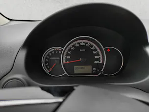 Mitsubishi Space Star 1.2 MIVEC Invite