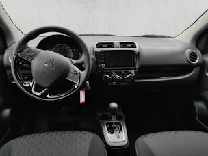 Mitsubishi Space Star 1.2 MIVEC Invite