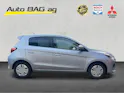 Mitsubishi Space Star 1.2 MIVEC Intense