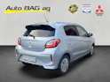 Mitsubishi Space Star 1.2 MIVEC Intense