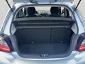 Mitsubishi Space Star 1.2 MIVEC Intense