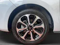 Mitsubishi Space Star 1.2 MIVEC Intense