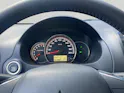 Mitsubishi Space Star 1.2 MIVEC Intense