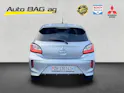 Mitsubishi Space Star 1.2 MIVEC Intense