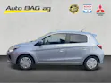 Mitsubishi Space Star 1.2 MIVEC Intense