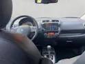 Mitsubishi Space Star 1.2 MIVEC Intense