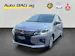 Mitsubishi Space Star 1.2 MIVEC Intense