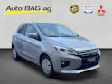Mitsubishi Space Star 1.2 MIVEC Intense