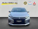 Mitsubishi Space Star 1.2 MIVEC Intense
