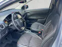 Mitsubishi Space Star 1.2 MIVEC Intense
