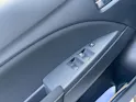 Mitsubishi Space Star 1.2 MIVEC Intense