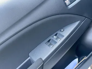 Mitsubishi Space Star 1.2 MIVEC Intense