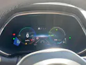 Mitsubishi ASX 1.6 PHEV Instyle