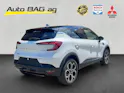 Mitsubishi ASX 1.6 PHEV Instyle