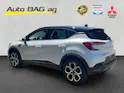 Mitsubishi ASX 1.6 PHEV Instyle