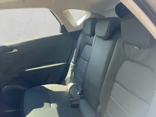 Mitsubishi ASX 1.6 PHEV Instyle
