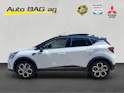 Mitsubishi ASX 1.6 PHEV Instyle