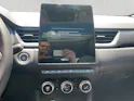 Mitsubishi ASX 1.6 PHEV Instyle