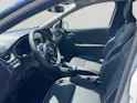Mitsubishi ASX 1.6 PHEV Instyle
