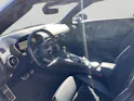 Audi TT Roadster 2.0 TFSI quattro S-Tronic