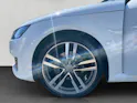 Audi TT Roadster 2.0 TFSI quattro S-Tronic