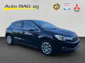 DS Automobiles 4 2.0 BlueHDi So Chic