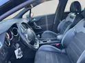 DS Automobiles 4 2.0 BlueHDi So Chic