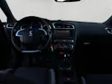 DS Automobiles 4 2.0 BlueHDi So Chic