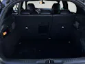 DS Automobiles 4 2.0 BlueHDi So Chic