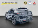 Alfa Romeo Stelvio 2.9 V6 Biturbo Q4 Quadrifoglio