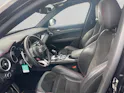Alfa Romeo Stelvio 2.9 V6 Biturbo Q4 Quadrifoglio