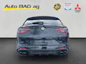 Alfa Romeo Stelvio 2.9 V6 Biturbo Q4 Quadrifoglio