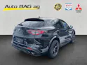 Alfa Romeo Stelvio 2.9 V6 Biturbo Q4 Quadrifoglio