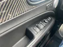 Alfa Romeo Stelvio 2.9 V6 Biturbo Q4 Quadrifoglio