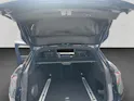 Alfa Romeo Stelvio 2.9 V6 Biturbo Q4 Quadrifoglio