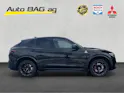 Alfa Romeo Stelvio 2.9 V6 Biturbo Q4 Quadrifoglio