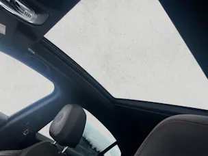 Alfa Romeo Stelvio 2.9 V6 Biturbo Q4 Quadrifoglio