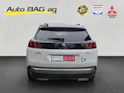 Peugeot 3008 1.6 THP GT Line