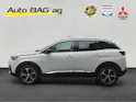 Peugeot 3008 1.6 THP GT Line