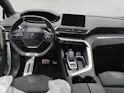 Peugeot 3008 1.6 THP GT Line